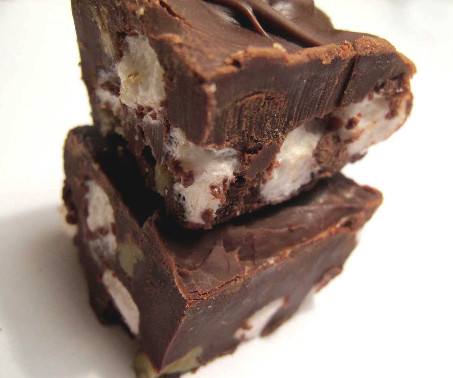 Fudge of the Month Club - 12 Month Membership