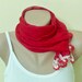 Valentines day, gifts, scarf,New Fashion scarf, cotton soft scarf, 2013 trend, scarves, women accessories