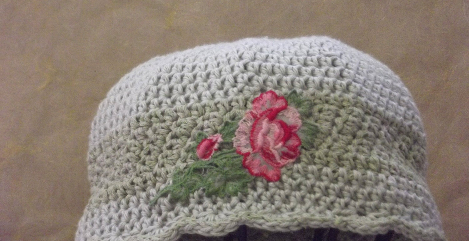 Custom Order for Sharon - Please Do Not Purchase