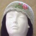 Custom Order for Sharon - Please Do Not Purchase