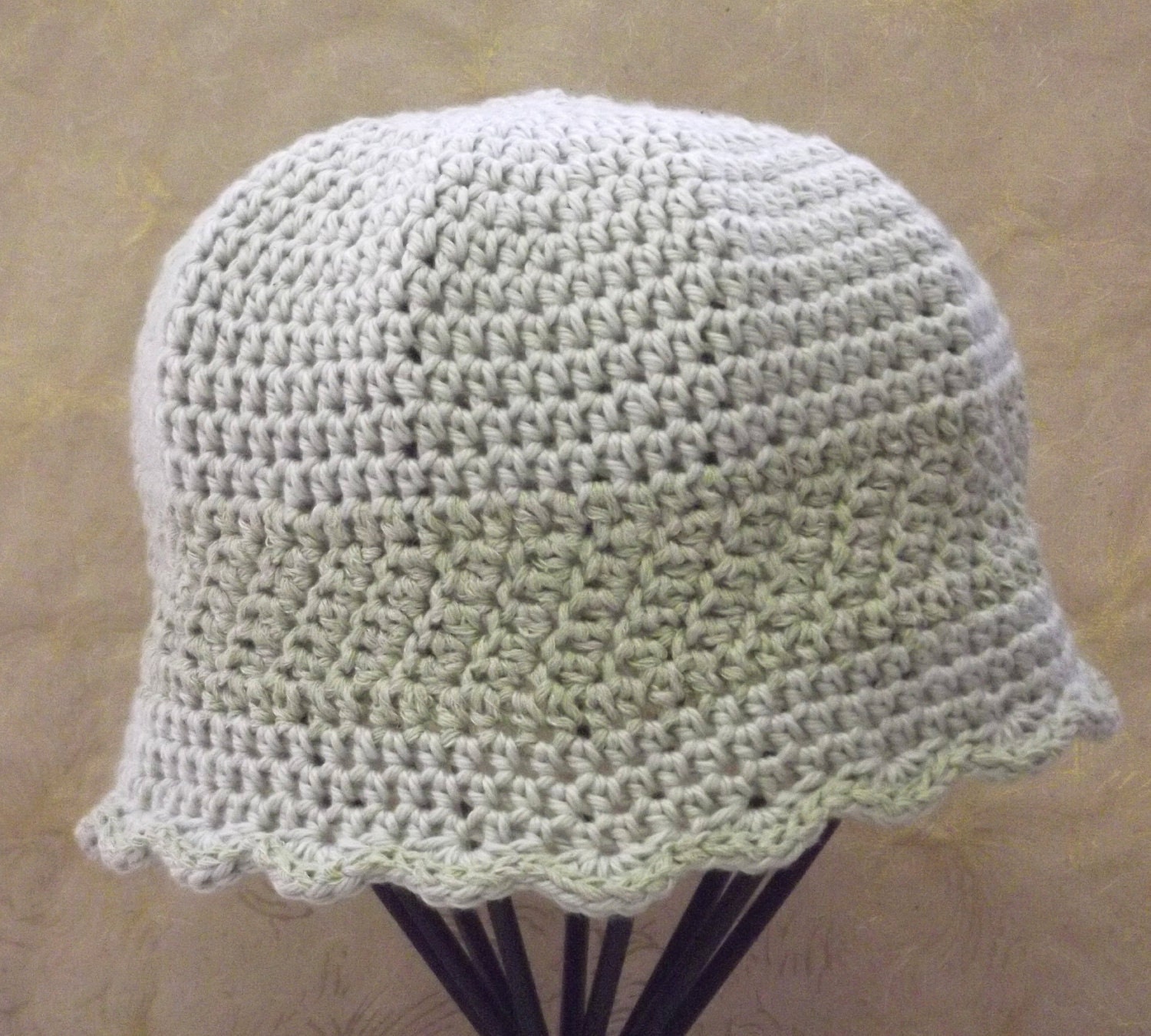 Custom Order for Sharon - Please Do Not Purchase