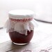 Blueberry Jam - and many more