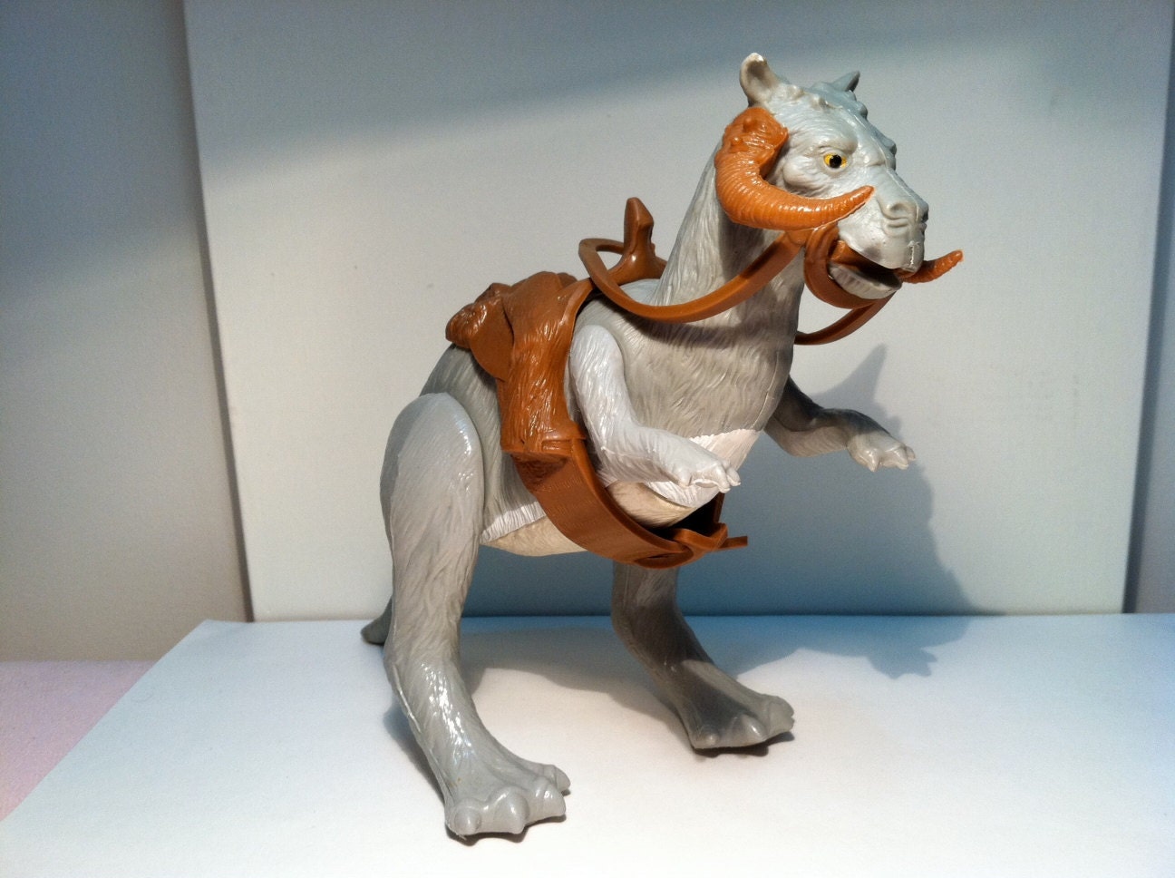 star wars tauntaun figure