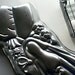 Vintage Holly Hobbie Cake Tin Wilton Cake Pan Mold