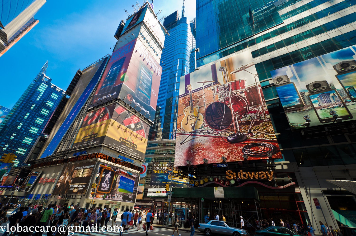 50 percent off this listing Any 16x24 Kodak Professional Metallic Print only 1 available