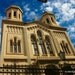 Europe Sale Item Any 16x24 Kodak Professional Metallic Print