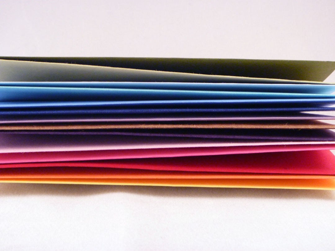 Choose Any Design, Set of 48