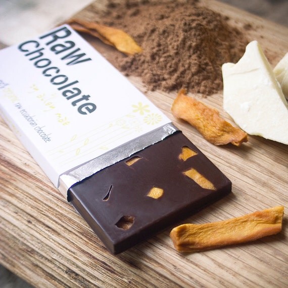 301 Moved Permanently