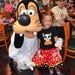 Chef Mickey tee Any Size Boy or girl