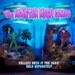 Creature from the Black Lagoon - Classic Horror Terrarium / Diorama
