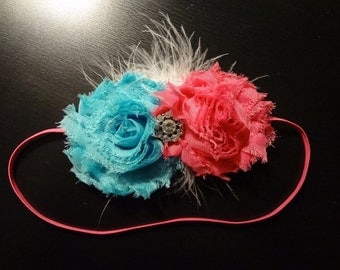 Baby headbands-Newborn headbands-toddler-baby girl-children-adult-photo prop