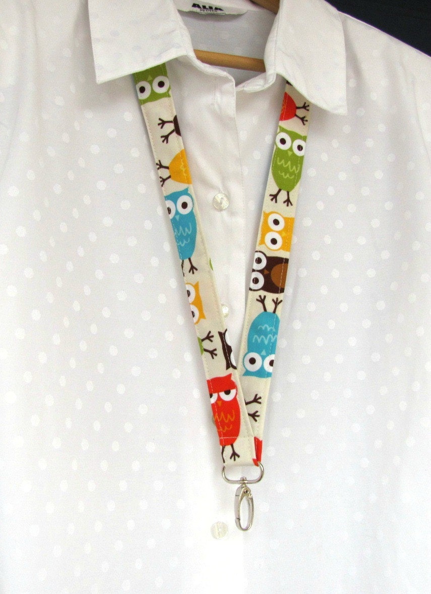Coin Purse - Owl Zipper Pouch (padded) Gadget Case / Little Wallet Adults / Kids Camera Bag