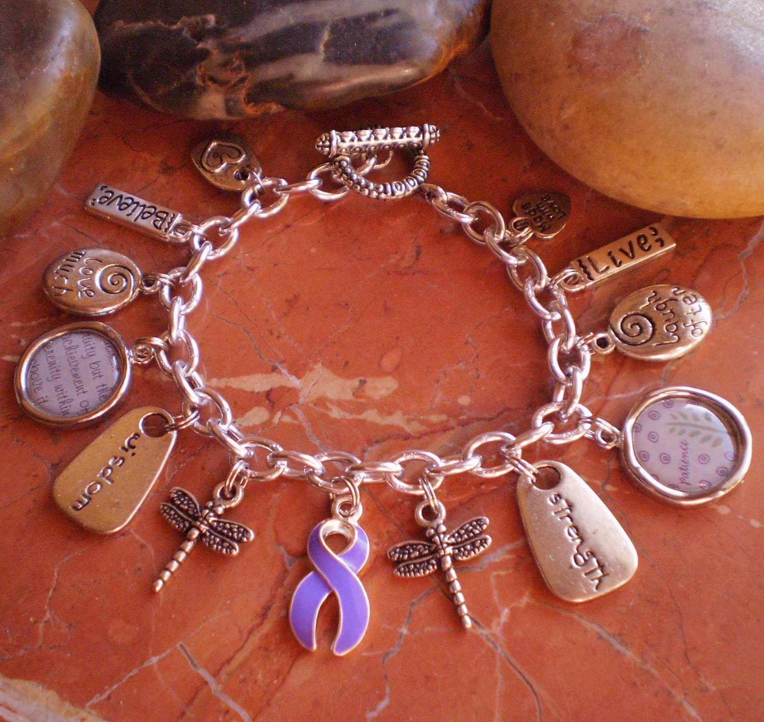 Unavailable Listing on Etsy