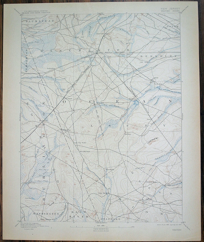 301 Moved Permanently