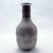 Antique Saké Flask, Made in Japan
