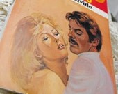 After Forgetting.1980 spanish romantic novel by Corin Tellado. The most retro and romantic way to learn Spanish