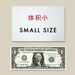 Funny Signs. Bathroom Signs. Toilet Signs. Restroom Signs. Chinglish Humor. Feman / Male Man