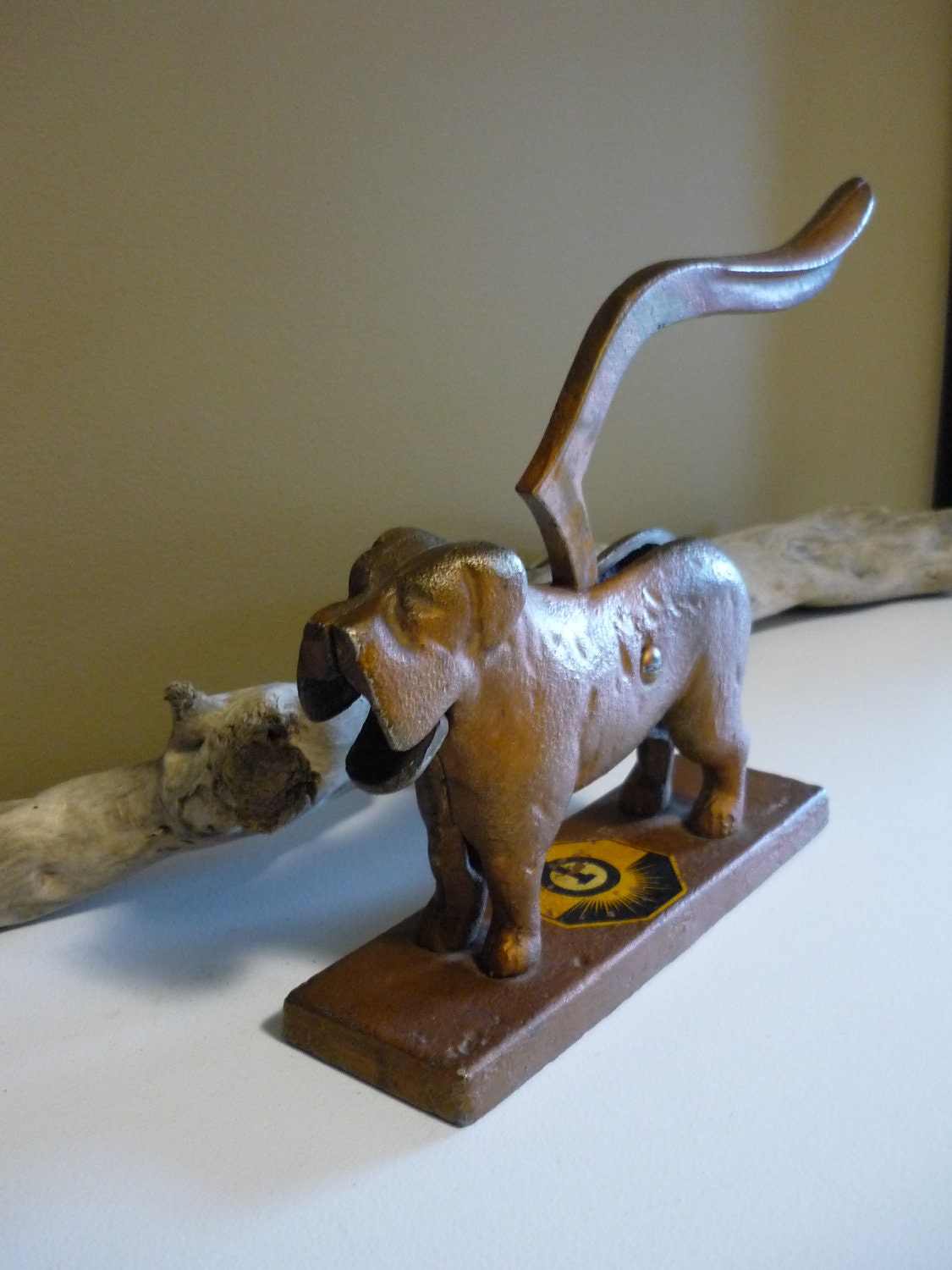 Unavailable Listing on Etsy