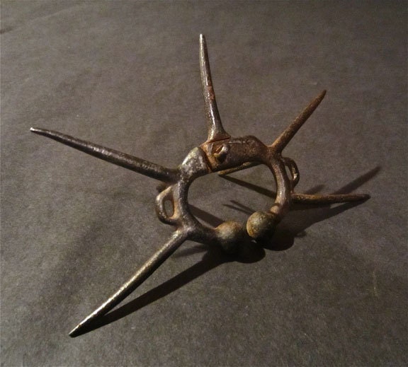 Calf+Weaner Calf Nose Weaner http://www.etsy.com/listing/87993106/sale-price ...
