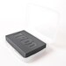 iPhone Tripod Adapter