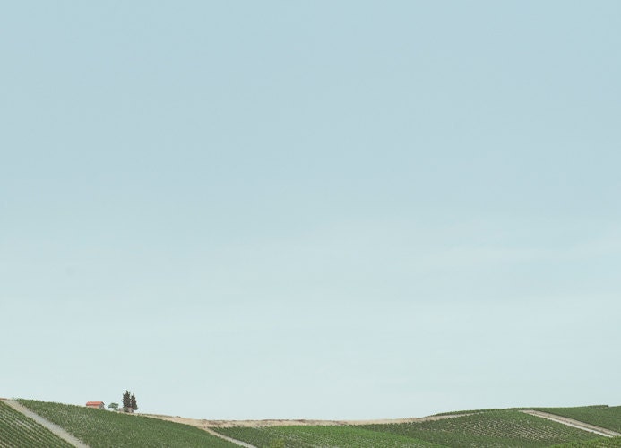 toscana 5"x7" 13cmx18cm
