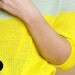knitted raglan sweater colors of your choice color block colour merino theknitkid THE KNIT KID