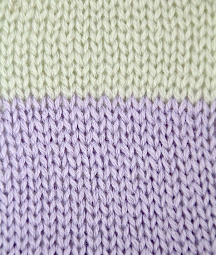 knitted raglan sweater colors of your choice color block colour merino theknitkid THE KNIT KID