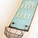Lost & Found Board Sign Laundry Decor Organization for Lost Socks