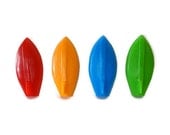 Surf Board Soap - Set of 10 - Squeaky Clean Soaps