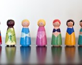 Princess Pack