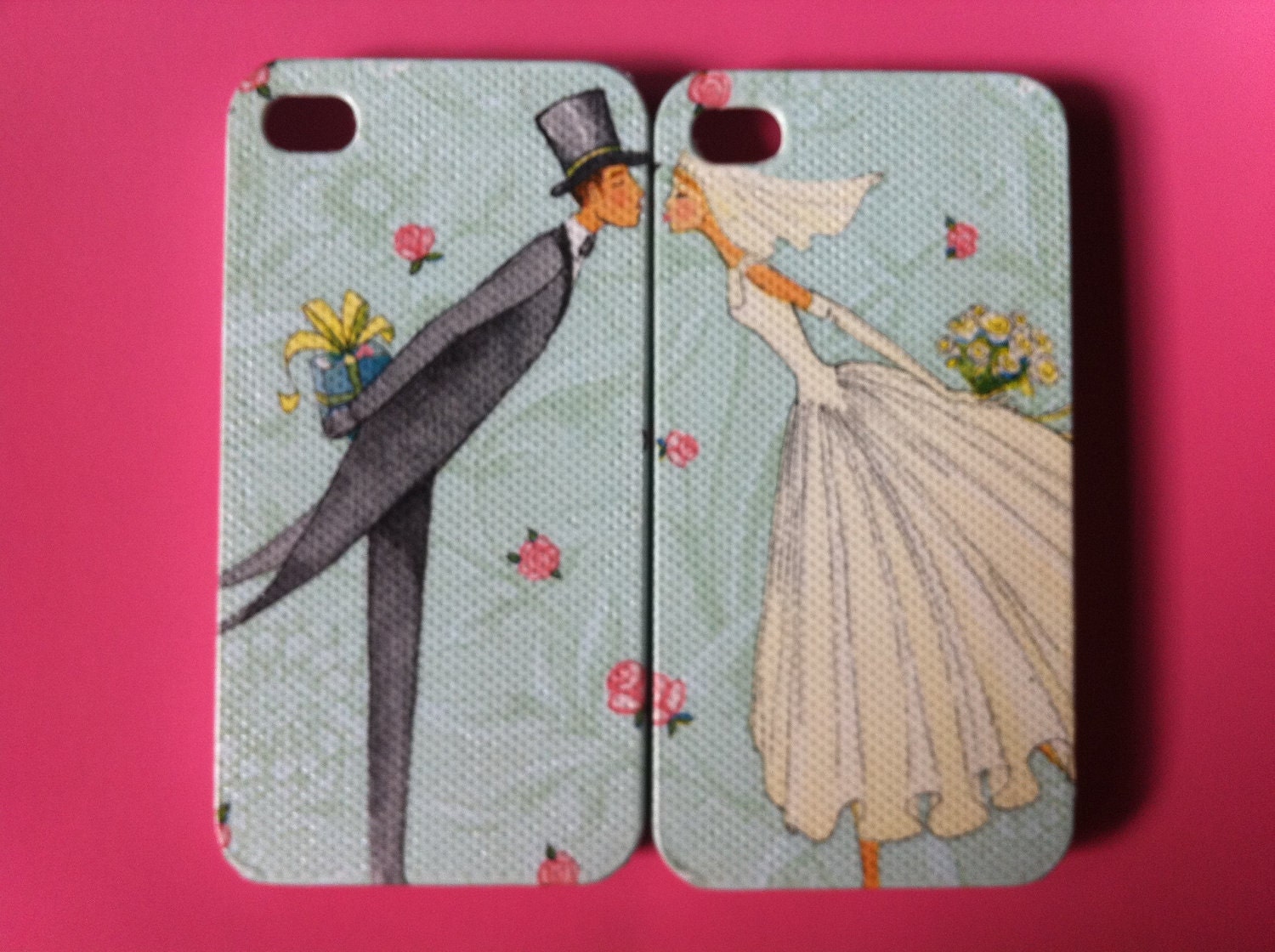 We re couple : iPhone 4 Case, iPhone 4 Cover, iPhone 4s Case, iPhone 4 Hard Case