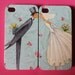 We re couple : iPhone 4 Case, iPhone 4 Cover, iPhone 4s Case, iPhone 4 Hard Case