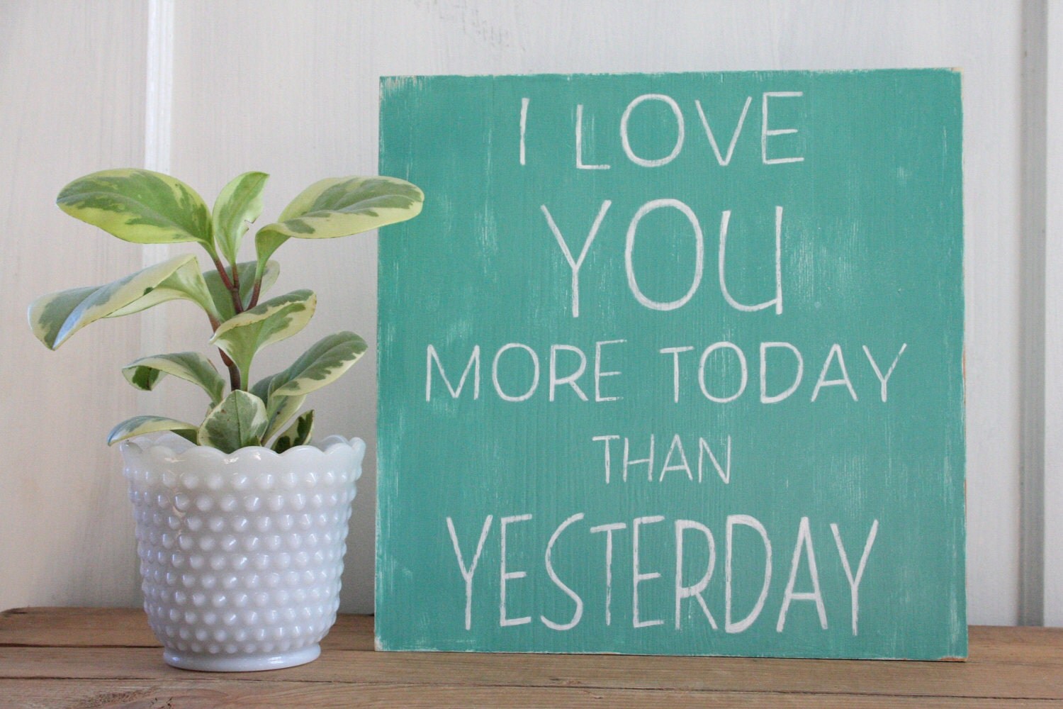 i-love-you-more-today-than-i-did-yesterday-pictures-photos-and-images