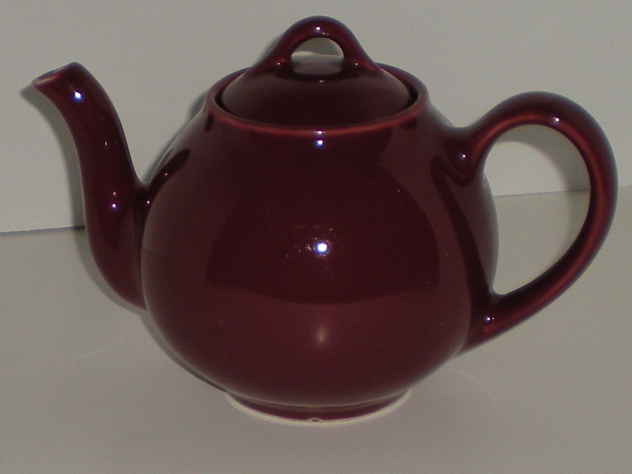 Unavailable Listing on Etsy