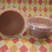Spice Market Soy Tart Soy Candle Tart Soy Tart Melts Wax Tarts 2 oz Cup