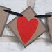 HAPPILY EVER AFTER Wedding Banner Sign Garland Bunting- Photo prop or decoration