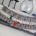 HAPPILY EVER AFTER Wedding Banner Sign Garland Bunting- Photo prop or decoration
