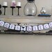 Bachelorette Banner - Cheers Bitches - Party Decoration