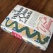 1942 Edition of The Wisdom of China and India by Lin Yutang