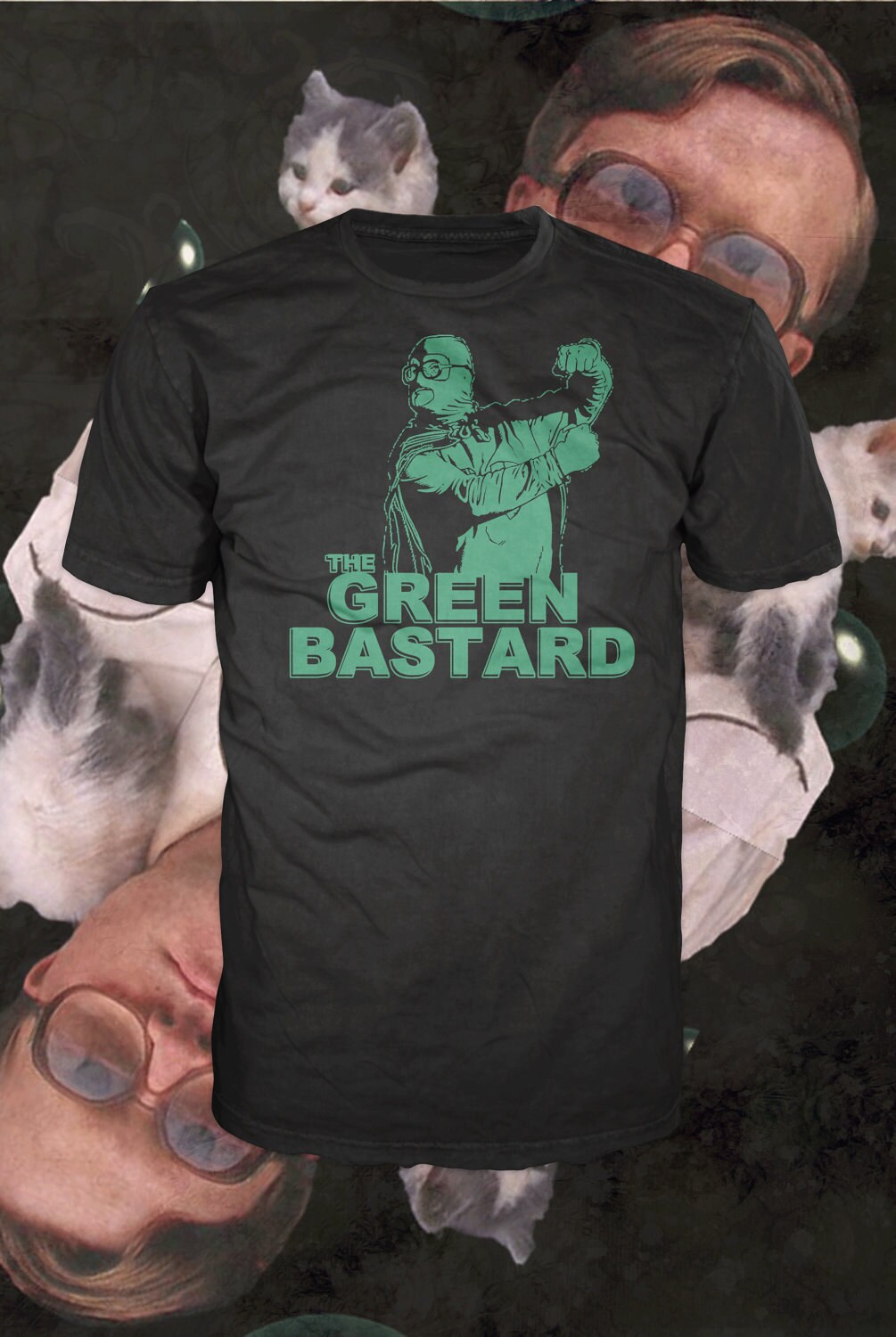 Unavailable Listing on Etsy