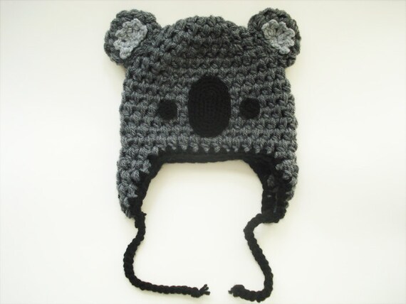 301 Moved Permanently