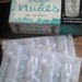 Ice Nudes-Vintage Naughty Ice Cube Trays
