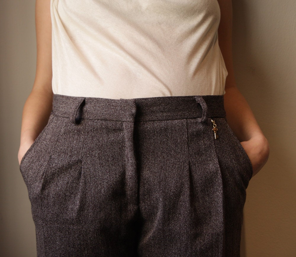 Women Shorts, Short Pants, High waist Shorts