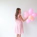 Pink,Summer Dress, Formal Dress,Cocktail  Dress
