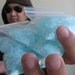 1 Kilo DEALER PACK Heisenberg Blue Glass Rock Candy