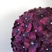 Custom Listing for wendy baker