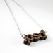 Photoshop Necklace