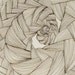 March 24, 2012 (Life's Long Work) - original ink and watercolor drawing