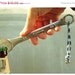 St. Pattys Day Sale The Beer Tool Bottle Opener - Original