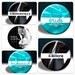Bridal Party pocket mirror gifts, perfect for the day and as a keep sake forever too. Price is for MORE than 1 ONLY.